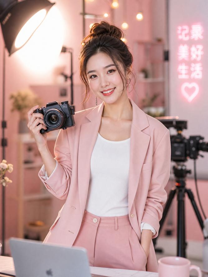 51动漫视频创作教程